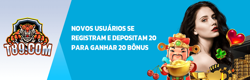 como depositar dinheiro no jogo fortune tiger